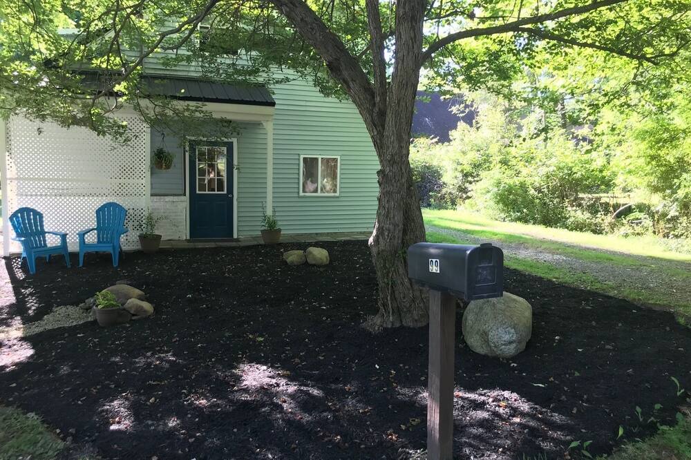 Photo of Outdoor in Lakewood