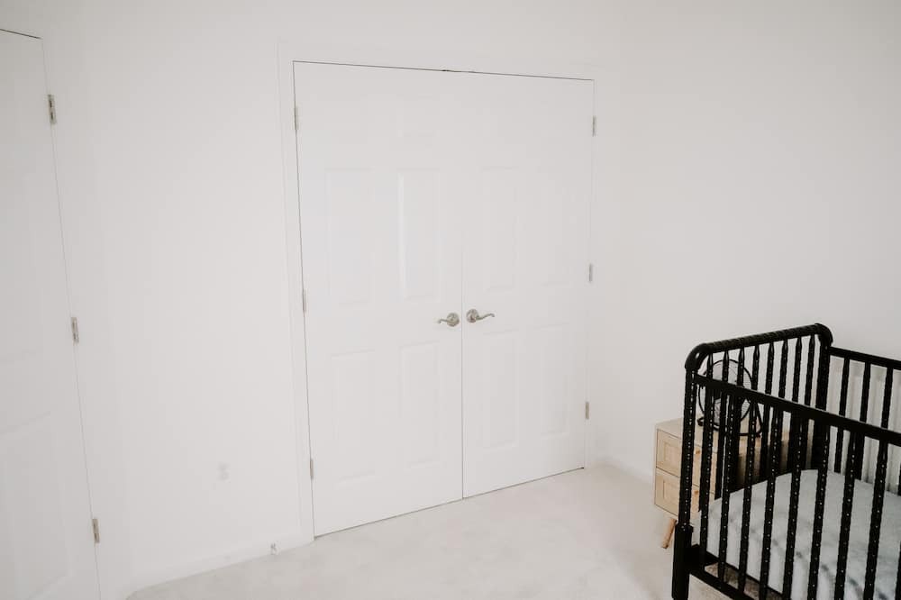 Photo of Bedroom in Prince Frederick