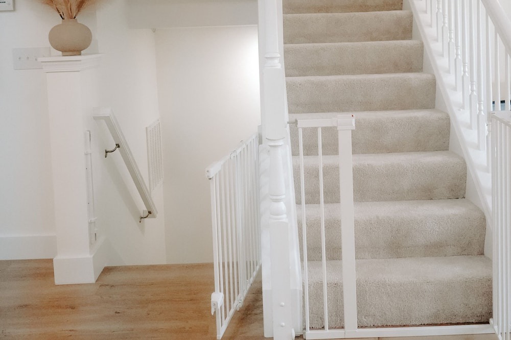 Photo of Bedroom in Prince Frederick