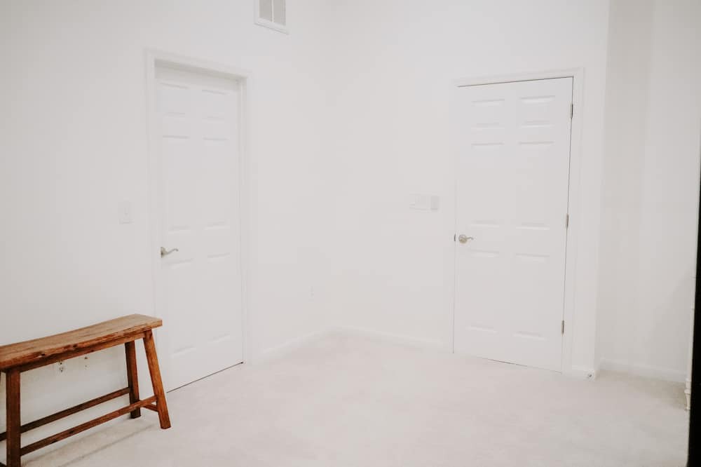 Photo of Bedroom in Prince Frederick