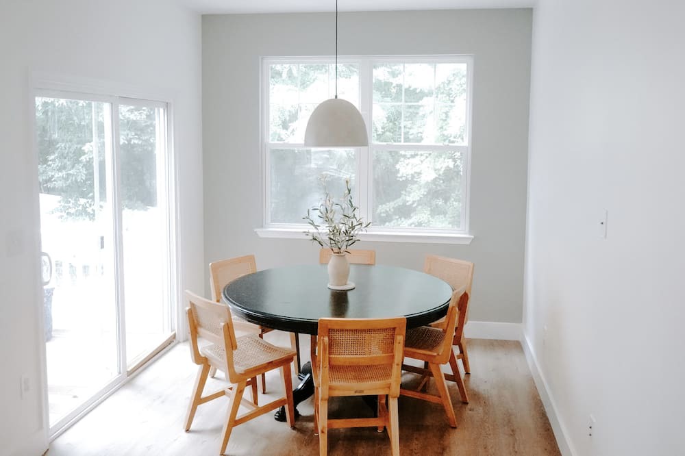 Photo of Kitchen in Prince Frederick
