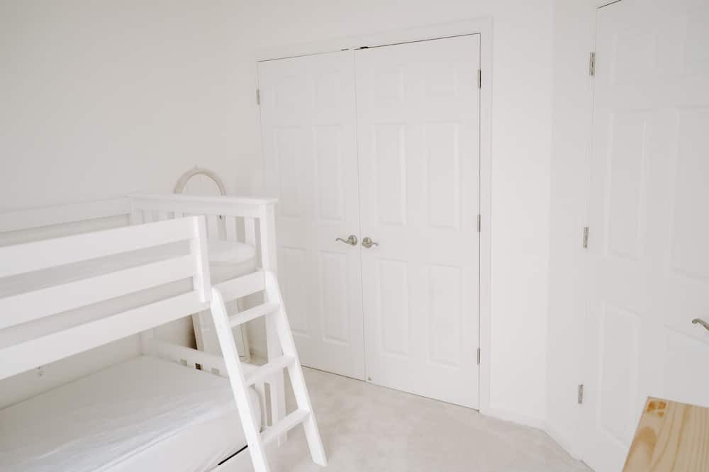 Photo of Bedroom in Prince Frederick