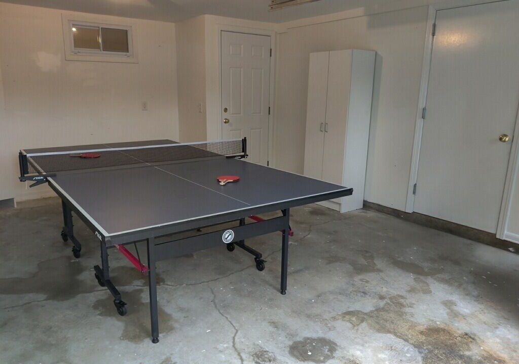 Photo of Bedroom in East Orleans