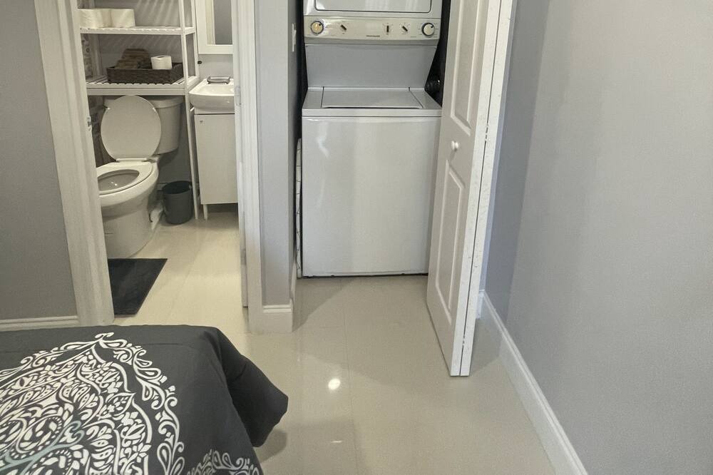 Photo of Bedroom in Margate