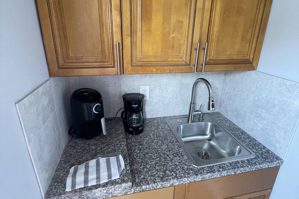 Photo of Kitchen in Margate