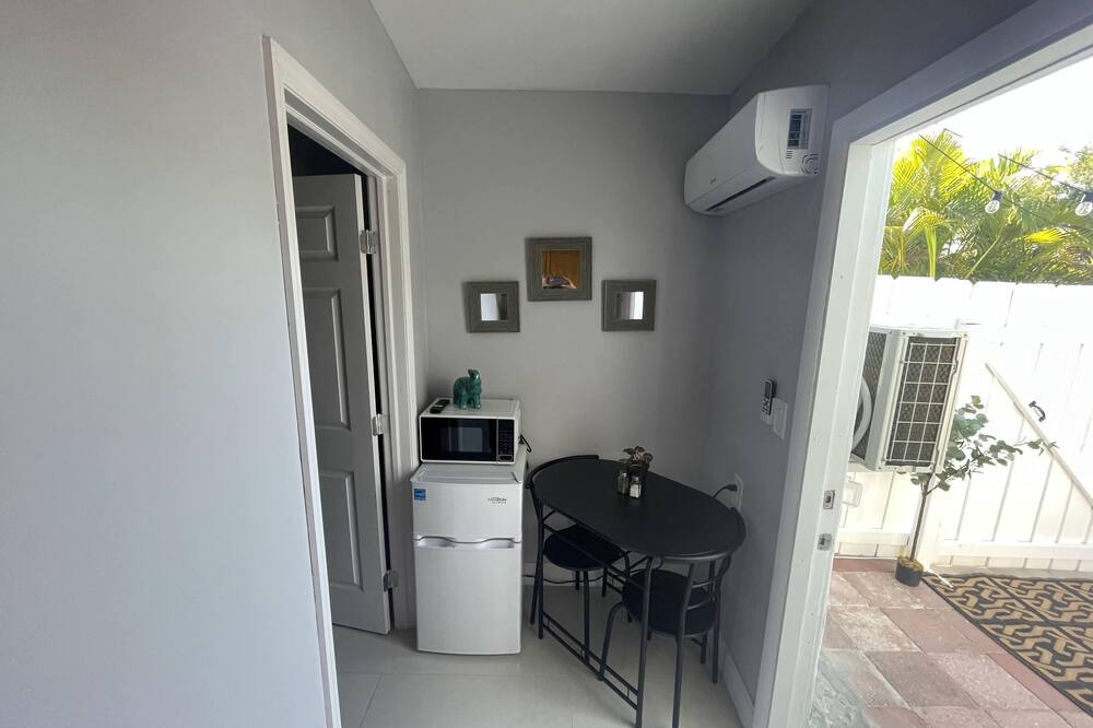 Photo of Bedroom in Margate