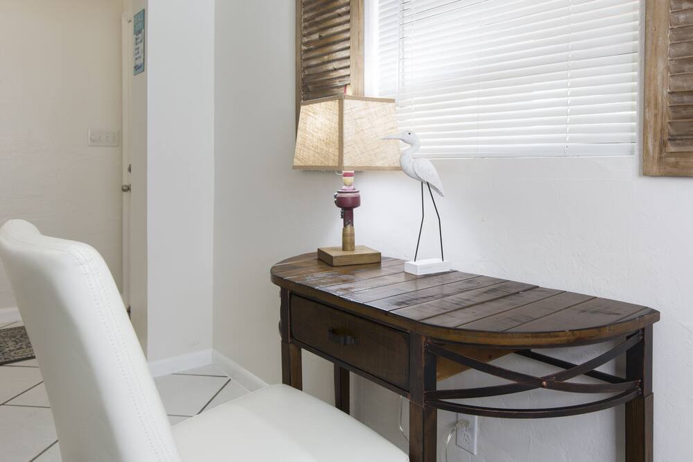 Photo of Bedroom in Highland Garden