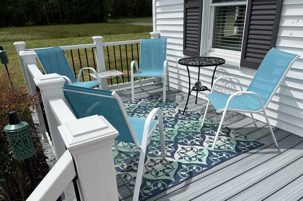 Photo of Outdoor in Greenbush