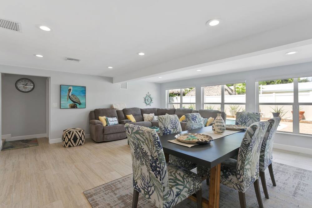 Photo of Others in Santa Barbara Estates