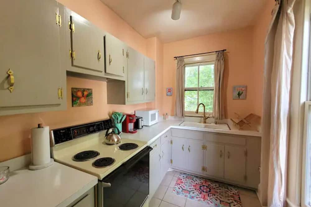 Photo of Kitchen in Salisbury