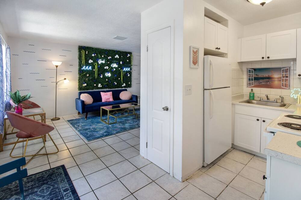 Photo of Kitchen in Middle River Terrace