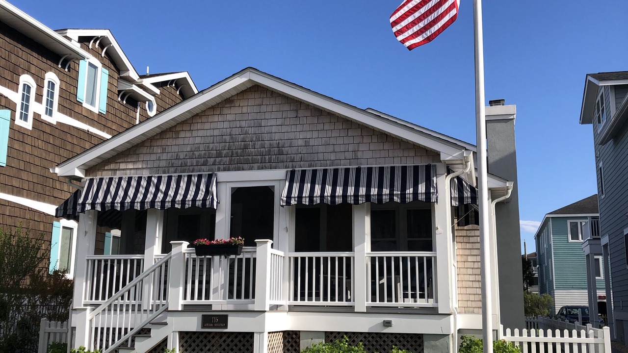 Photo of Outdoor in Bethany Beach