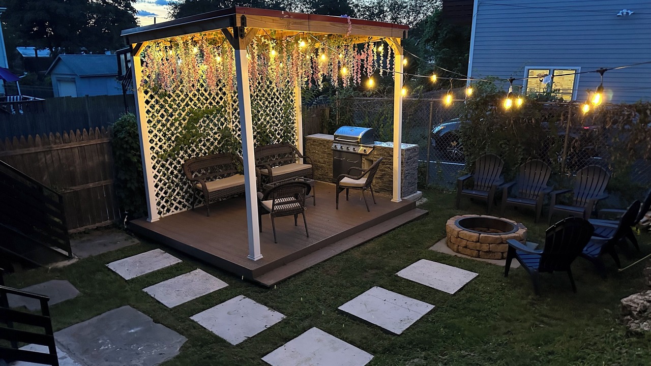 Photo of Outdoor in Kingston