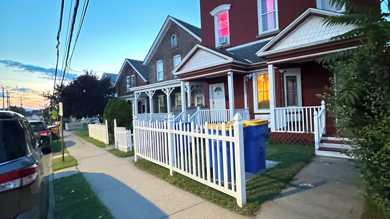 Photo of Outdoor in Kingston