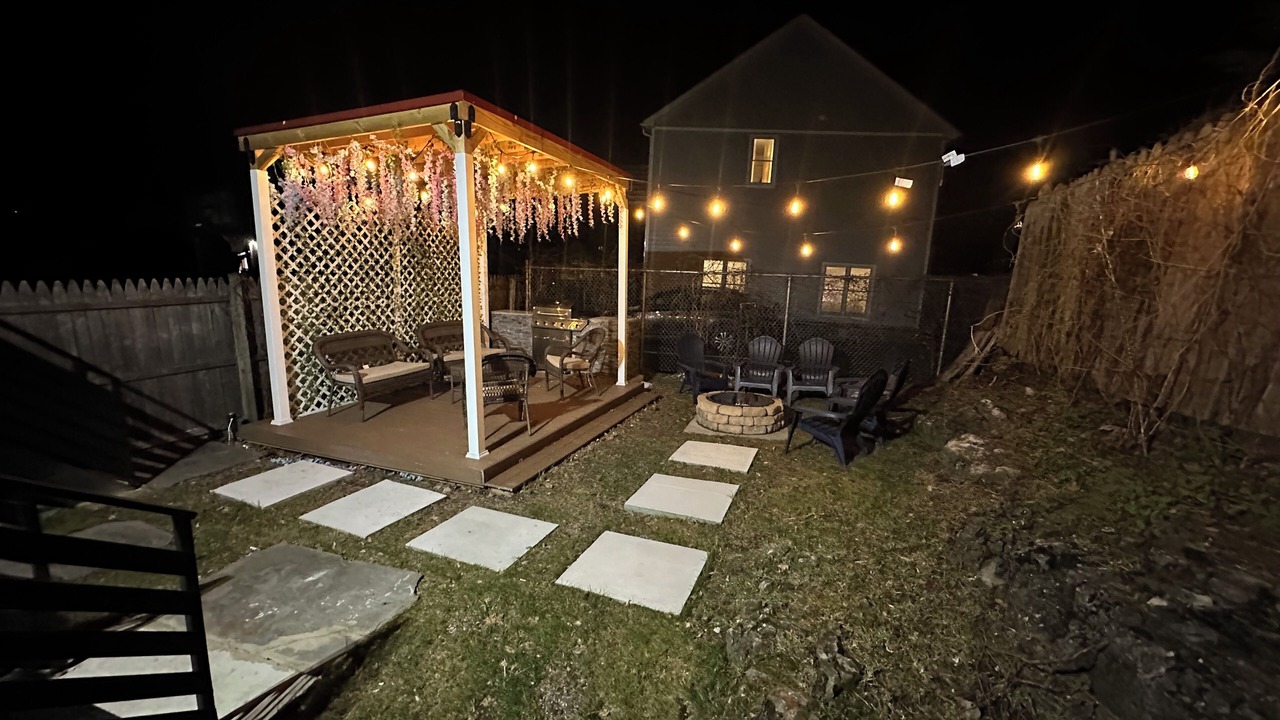 Photo of Outdoor in Kingston