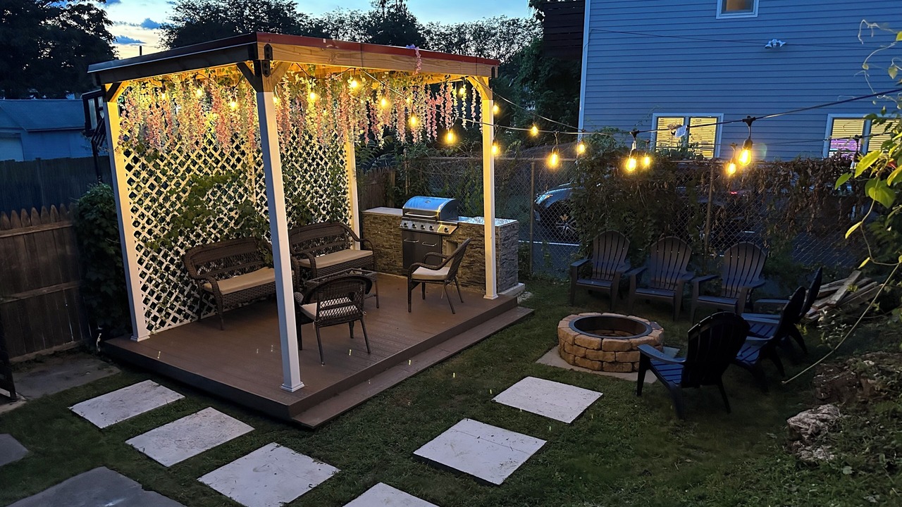 Photo of Outdoor in Kingston