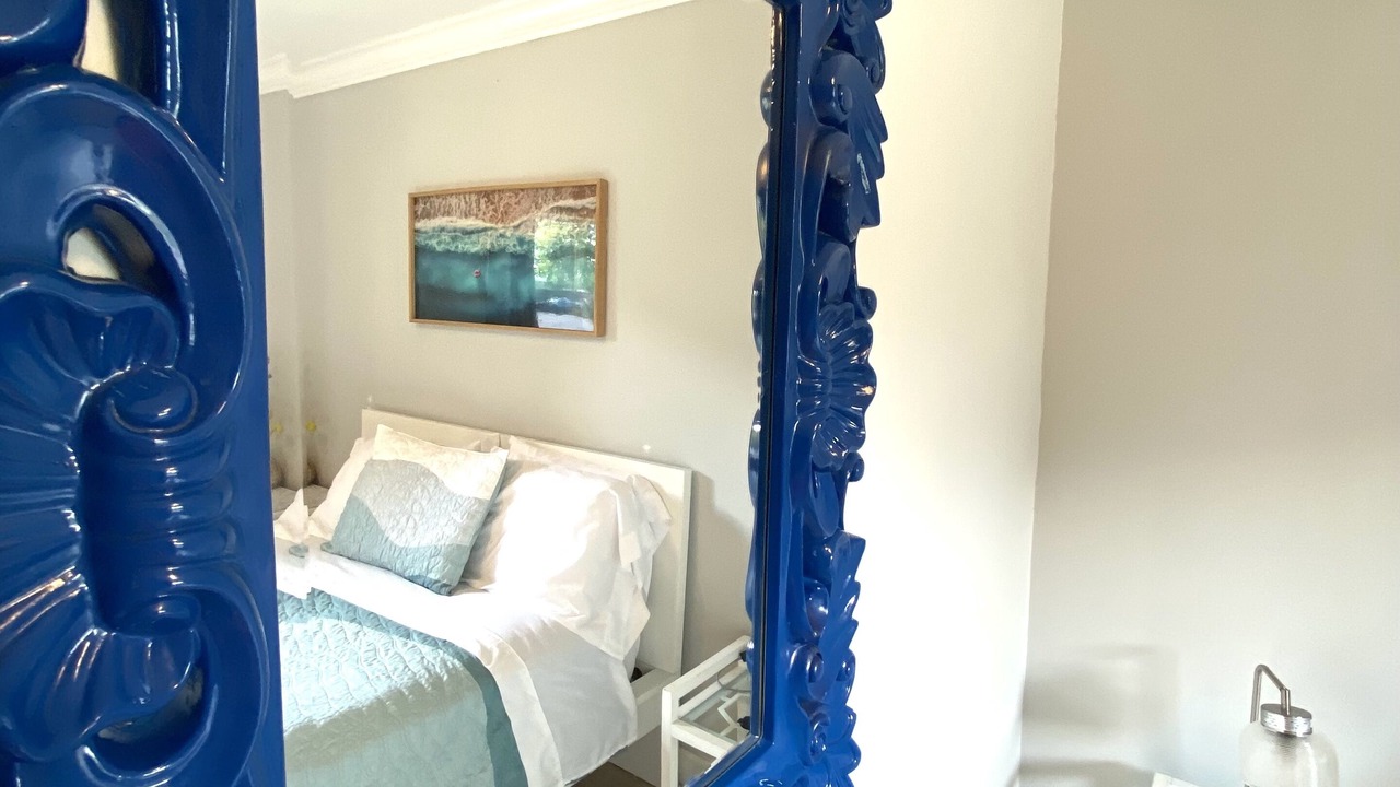 Photo of Bedroom in North Miami Beach