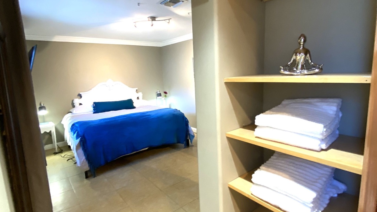 Photo of Bedroom in North Miami Beach