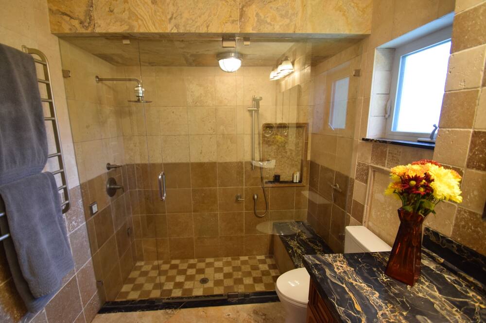 Photo of Bathroom in Boca Del Mar