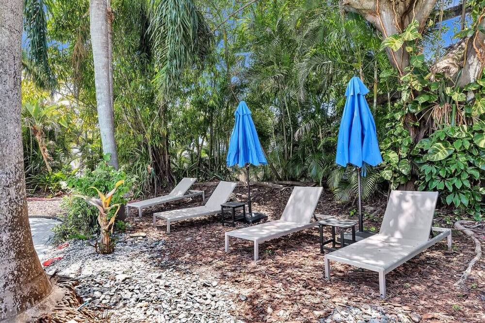 Photo of Outdoor in South Corals