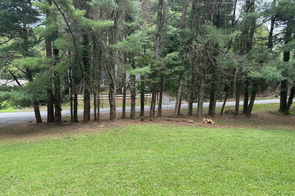 Photo of Outdoor in Port Republic