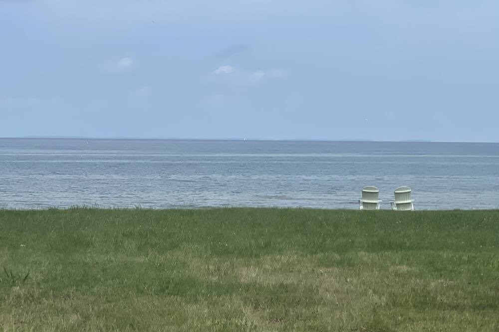 Photo of Others in Port Republic