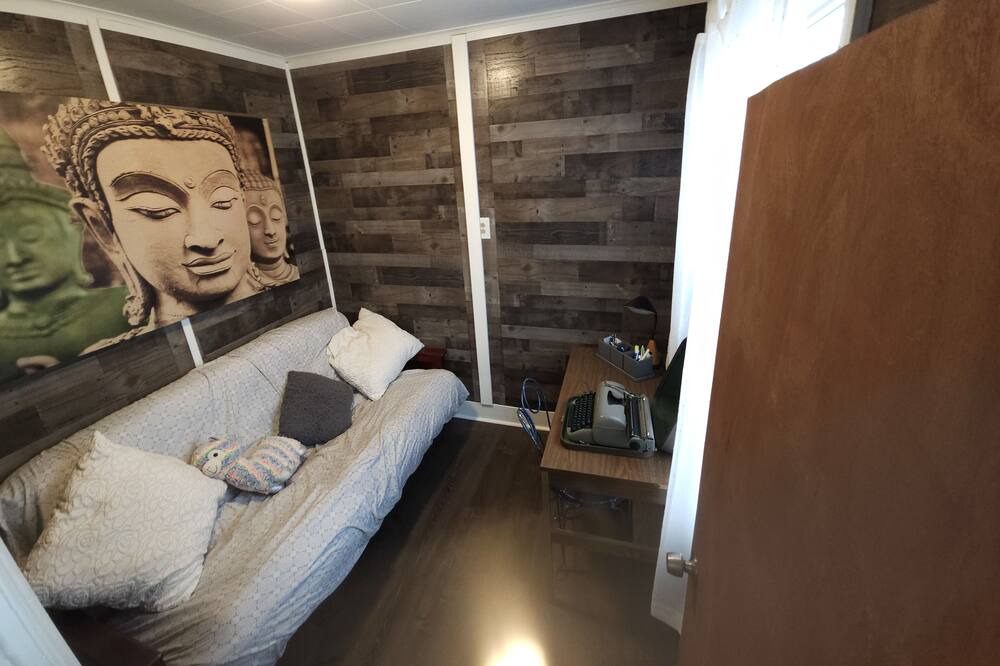Photo of Bedroom in Cohoes