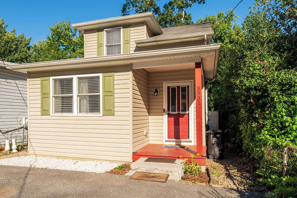 Photo of Outdoor in Chesapeake Beach