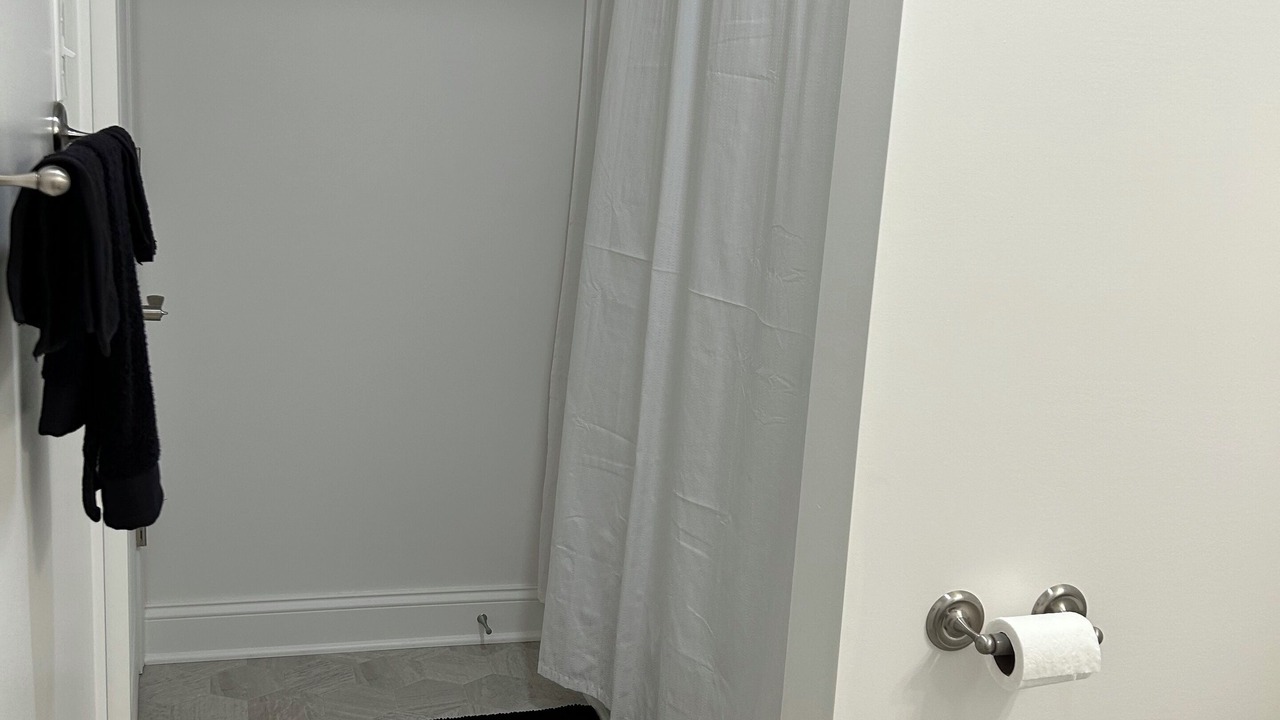 Photo of Others in State College