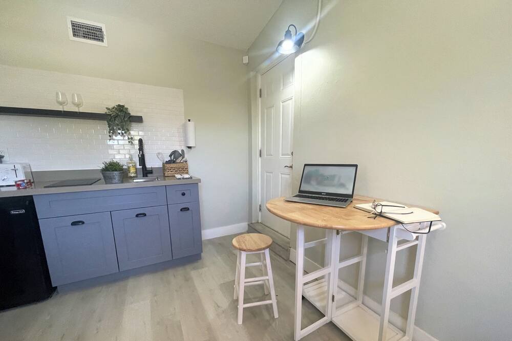 Photo of Kitchen in Pompano Beach