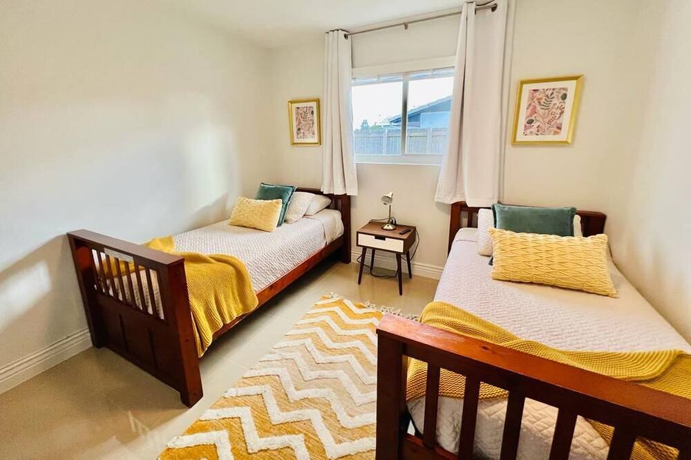 Photo of Bedroom in Margate