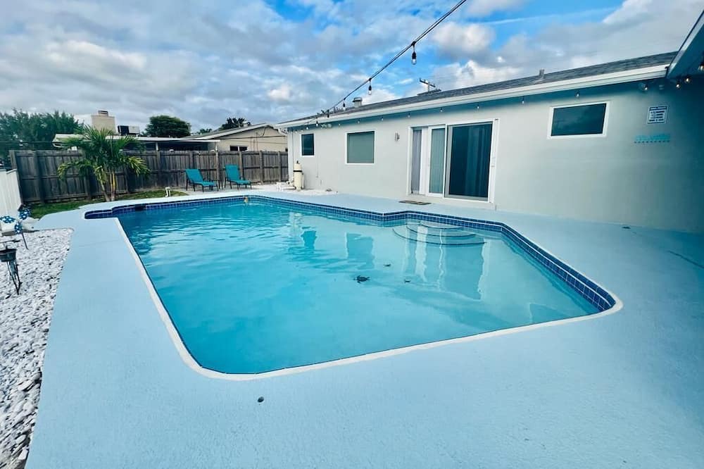 Photo of Outdoor in Margate