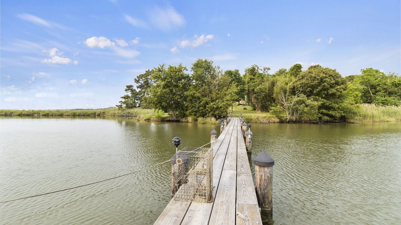 Photo of Outdoor in Trappe