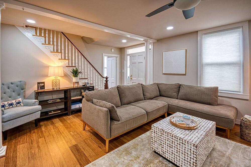 Photo of Others in Cambridge