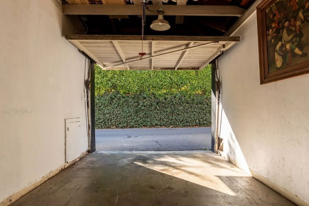 Photo of Outdoor in The Flats