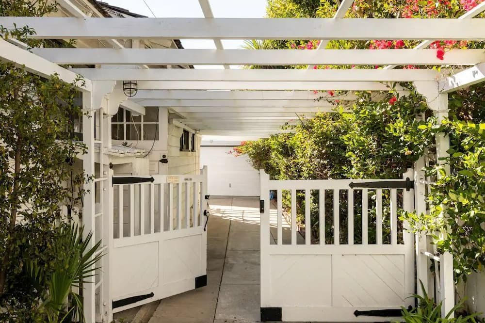 Photo of Outdoor in The Flats