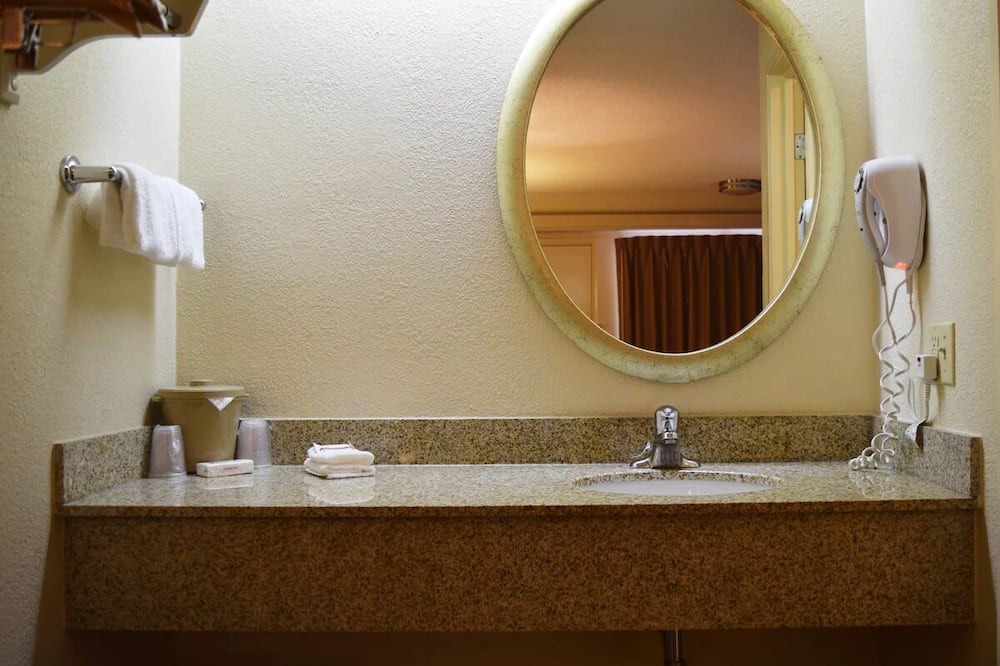 Photo of Bathroom in Bowmansville