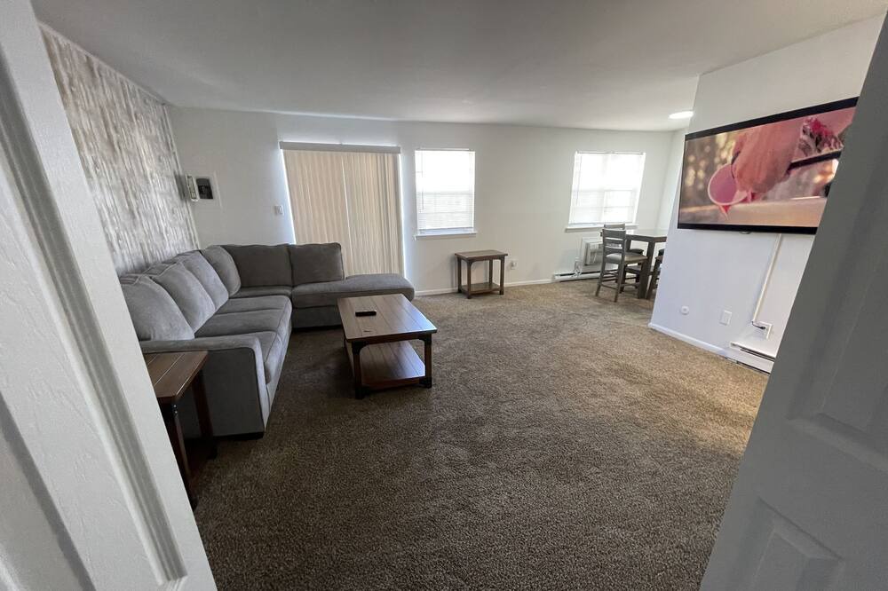 Photo of Livingroom in Anglesea