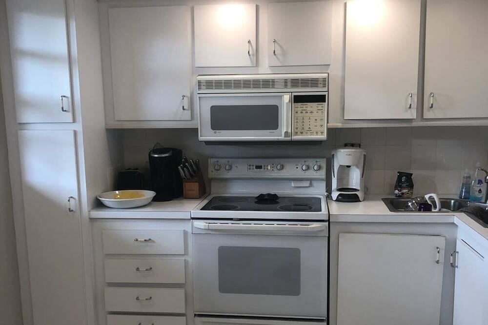 Photo of Kitchen in Bel Air