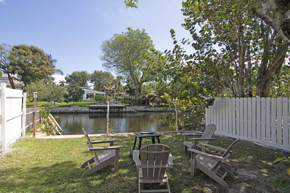 Photo of Others in Tarpon River