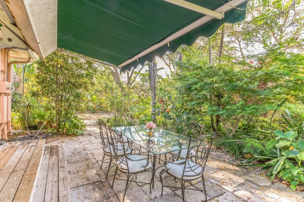 Photo of Outdoor in Riverside Park