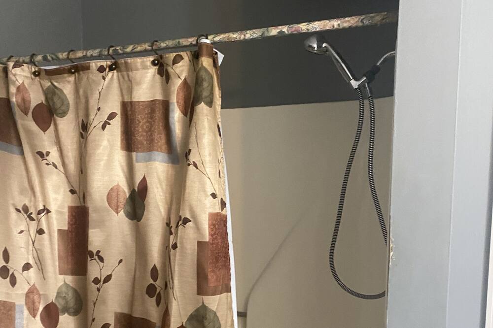 Photo of Bathroom in Wilmington