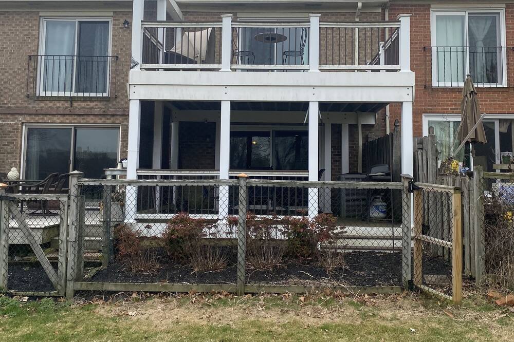 Photo of Outdoor in Wilmington