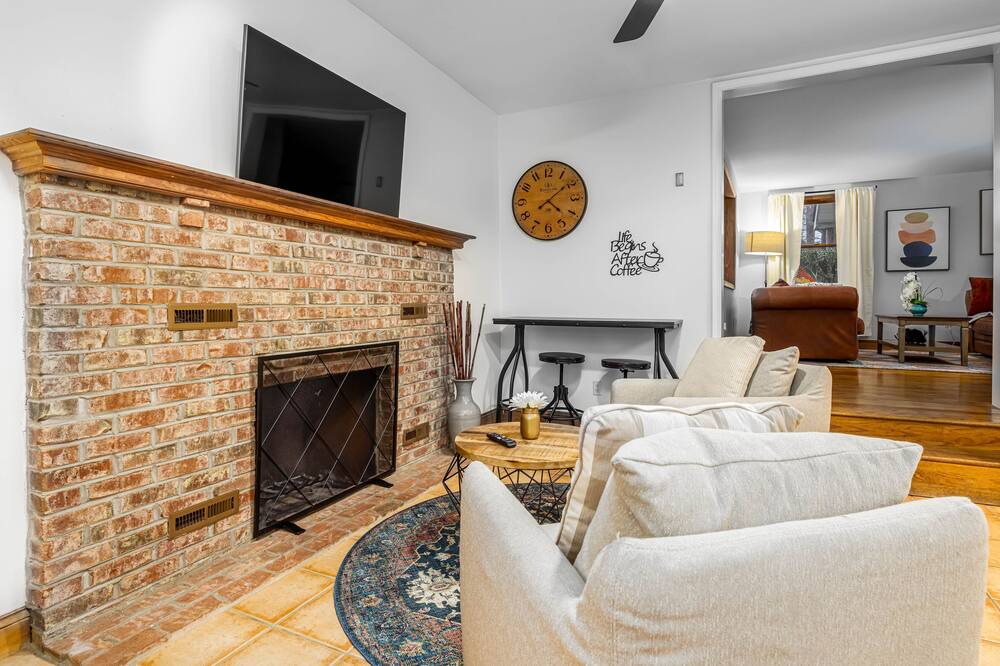 Photo of Livingroom in Hockessin