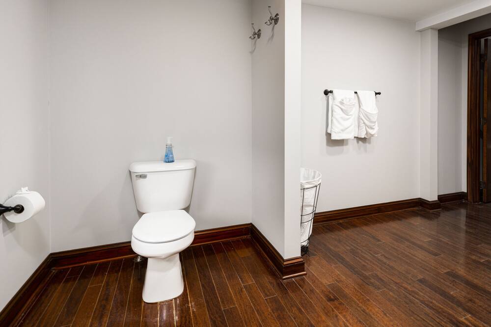 Photo of Bathroom in Hockessin