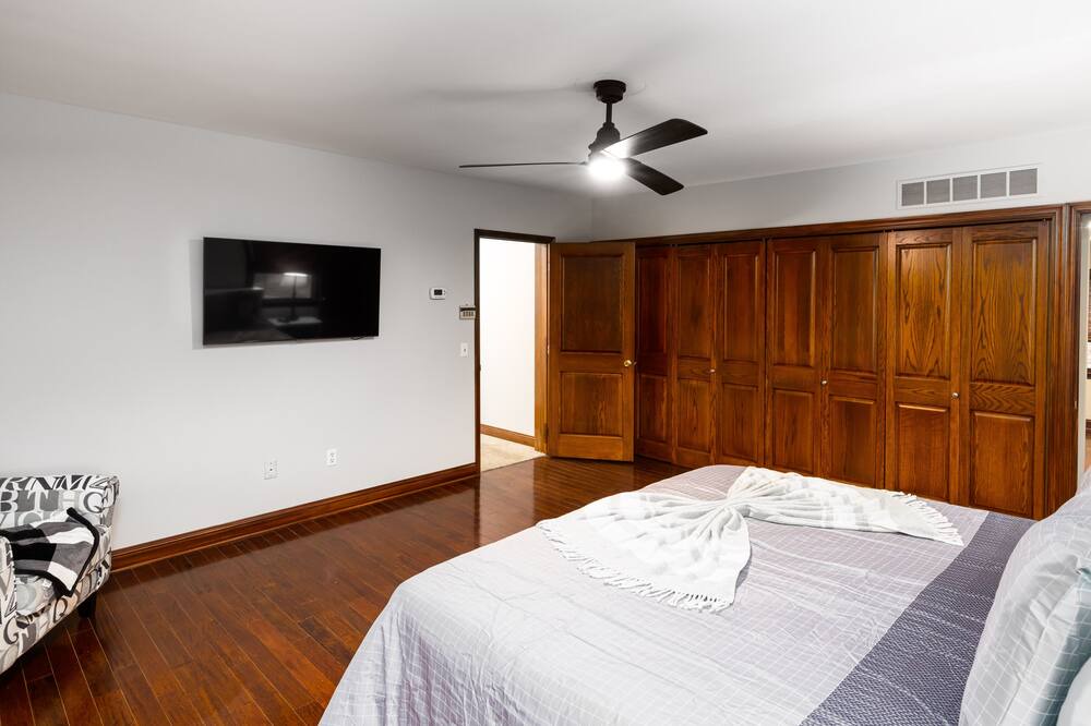 Photo of Bedroom in Hockessin