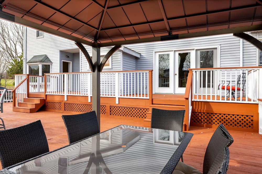 Photo of Outdoor in Hockessin