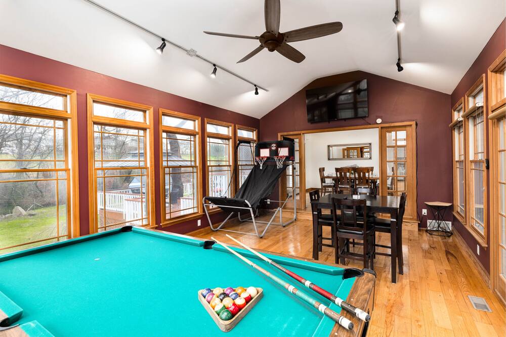 Photo of Bedroom in Hockessin