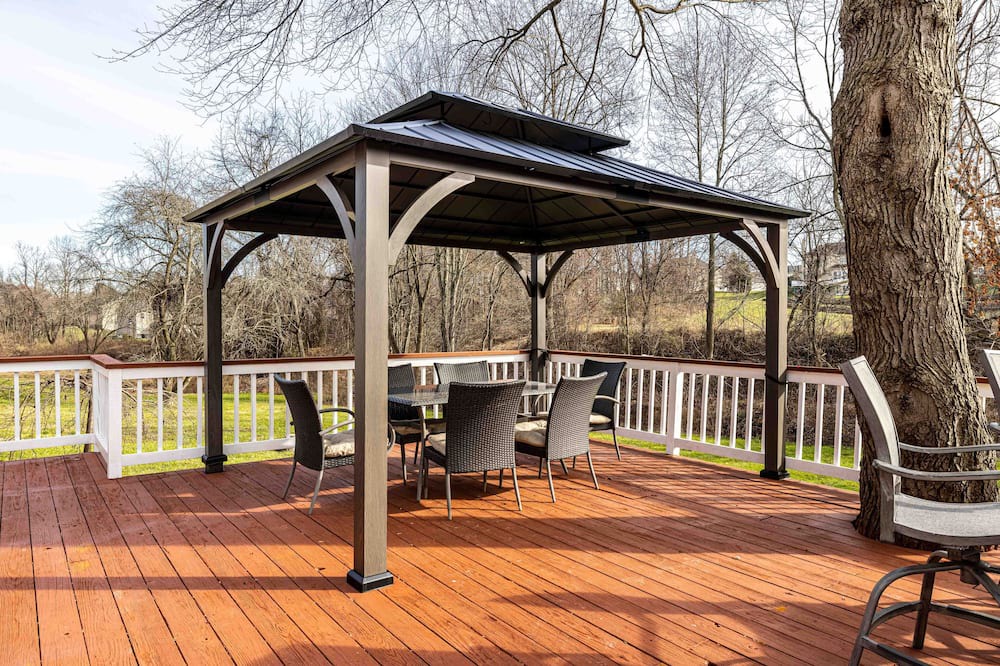 Photo of Outdoor in Hockessin