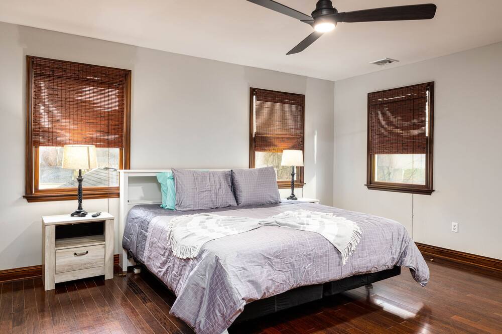 Photo of Bedroom in Hockessin